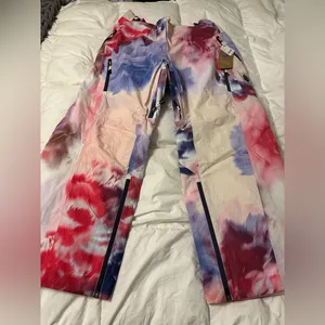 FP Movement On The Ascend Ski Pants - NWT - Size XL thumbnail 5