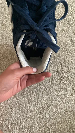 New Balance Women’s thumbnail 6