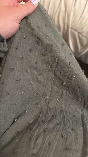 Long Sleeve Dress Boutique thumbnail 3