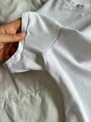 Quince Shirt thumbnail 4