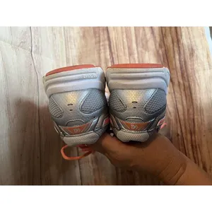 ASICS Women's Gel-Contend 2 Running Sneakers Size 10 thumbnail 6