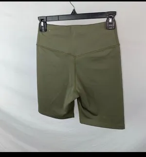 NEW Nike shorts thumbnail 6