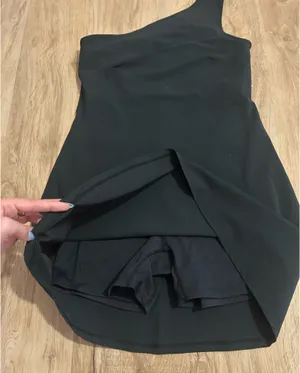 Abercrombie Athletic Dress thumbnail 2
