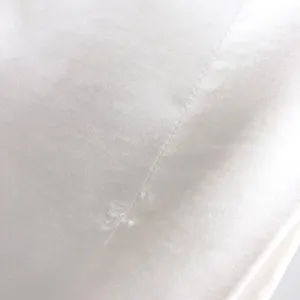ELLIATT X REVOLVE Jacinda‎ Dress in White S thumbnail 5