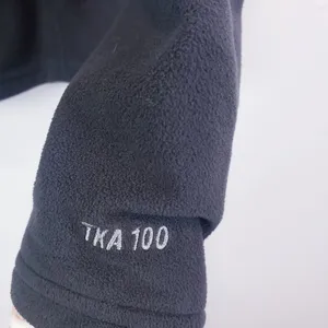 The North Face Quarter Pullover Sweater thumbnail 6