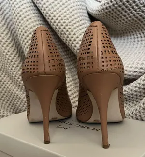 BCBGeneration Heels thumbnail 3