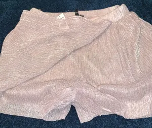 Express skort thumbnail 2