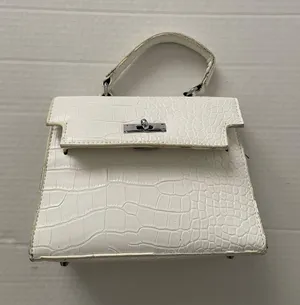 Boutique Satchel Bag thumbnail 5