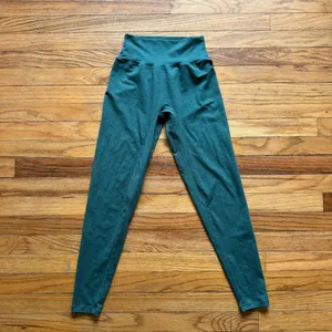P'tula Leggings thumbnail 3