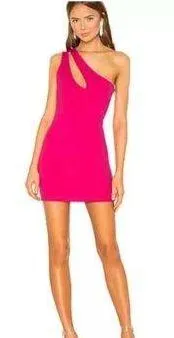 Dress thumbnail 1