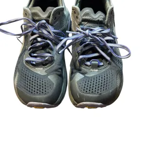 Altra Olympus 5 Shoes Womens‎ Size 8.5 Trail Running Vibram Megagrip AL0A7R74020 thumbnail 2