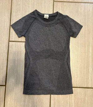 Athleta Top thumbnail 1