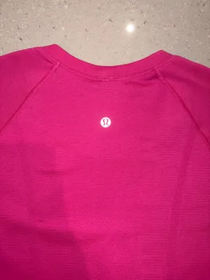 Lululemon Swiftly Tech thumbnail 4