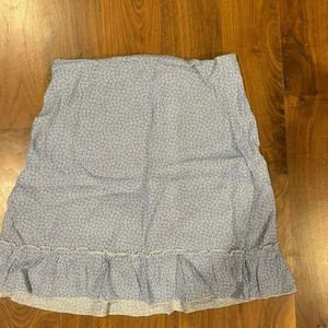 Brandy Melville Skirt thumbnail 1