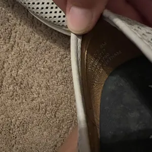 Sperry slip ons 8‎ thumbnail 4
