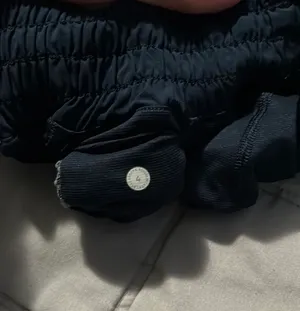 Lululemon Hotty Hot Shorts thumbnail 3