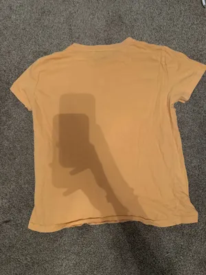 Rip Curl T-Shirt thumbnail 2