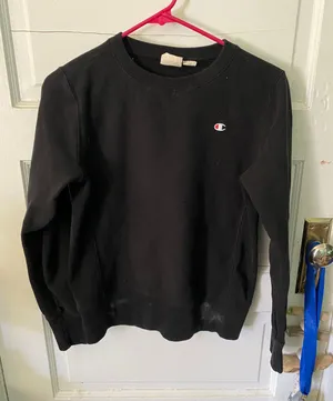 Champion Pullover thumbnail 1