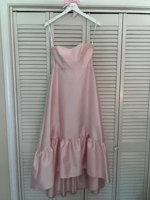 Dress thumbnail 3