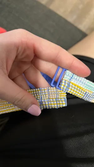 Bikini Top thumbnail 5