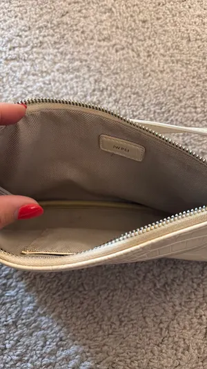 JW Pei Bag thumbnail 2