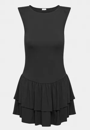 Aritzia Dress thumbnail 2