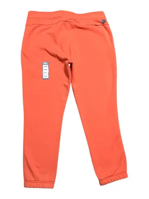 CARHARTT high rise joggers size XL 16/18 thumbnail 3