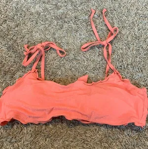 Target Bathing Suit Top thumbnail 1