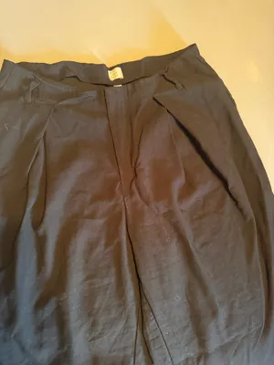 A New Day wide leg Trousers thumbnail 1