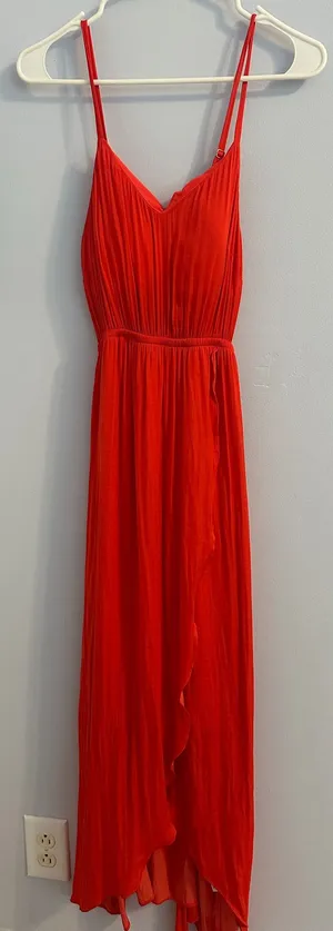 Boutique Dress thumbnail 1