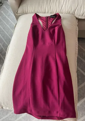 Lulus Homecoming Dress thumbnail 1