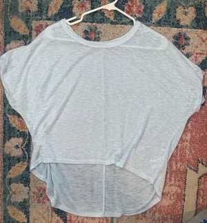 Francesca's Top thumbnail 1