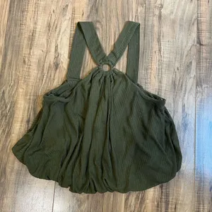 Free people small top thumbnail 2