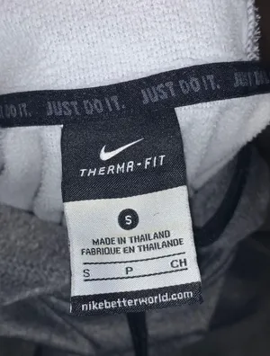 Hoodie thumbnail 3
