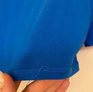 Zara Crop Top thumbnail 5