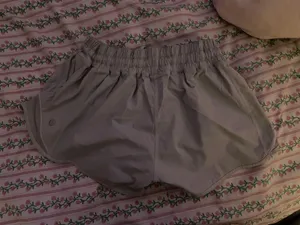 Lululemon Speed Up Short 2.5” thumbnail 2