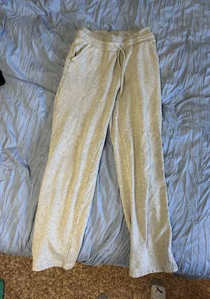Joy Lab Sweatpants thumbnail 1