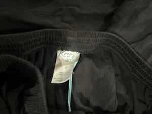 Beach Skirt thumbnail 4