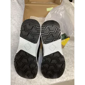 Muck Boot Company Outscape Low Womens Black Waterproof Slip On Shoes OSSW-000 W9 thumbnail 7