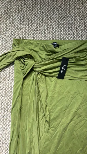 Lulus Skirt thumbnail 3
