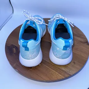 Brand new Nike roshe women’s size 7 thumbnail 4