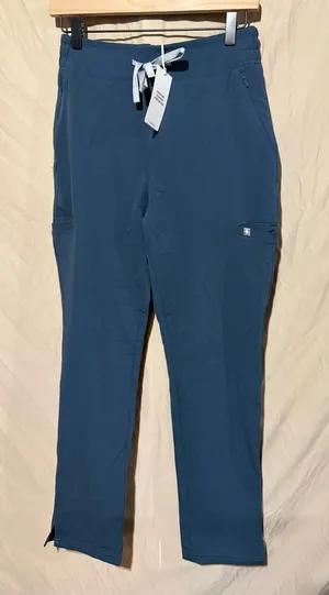 Figs evens scrub pants thumbnail 1