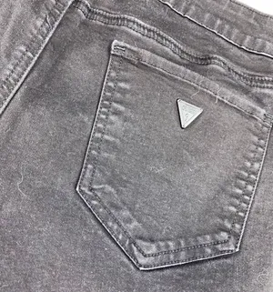 GUESS pants thumbnail 8