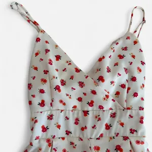 Altar'd State Romper thumbnail 3