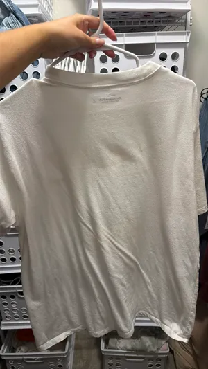 Abercrombie T-Shirt thumbnail 3