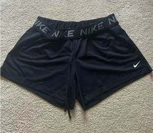 Nike Shorts Dri-Fit thumbnail 1