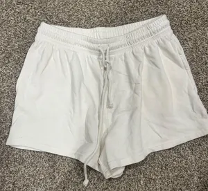 Aeropostale Shorts thumbnail 1