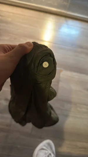 Lululemon Hotty Hot 2.5" thumbnail 4