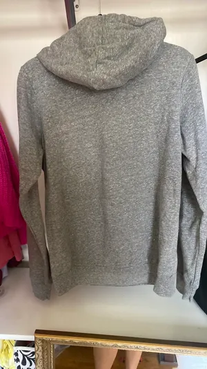 Virginia Tech Hoodie thumbnail 5
