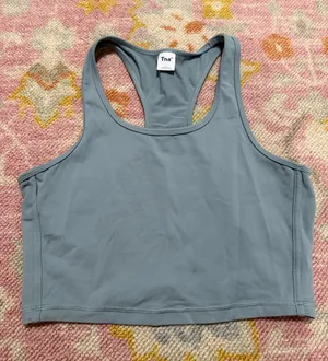 Aritzia TNA Tank Top thumbnail 1